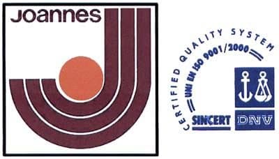 Affricano Ugo e Mascarin Sergio - Immagine 1