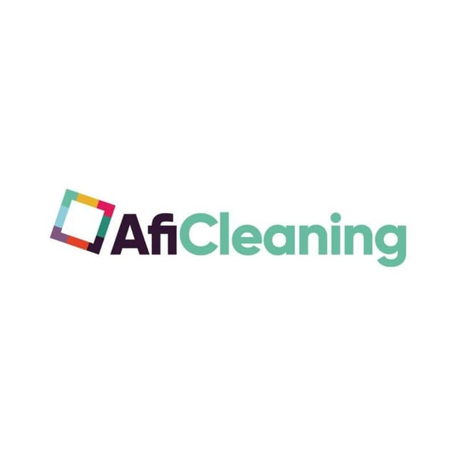 AfiCleaning - Immagine 2