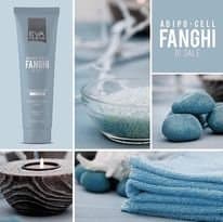 Afrodite Estetica e Benessere - Immagine 1