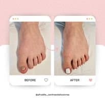 Afrodite Estetica e Benessere - Immagine 2