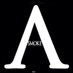 After Smoke Pavia - Immagine 2