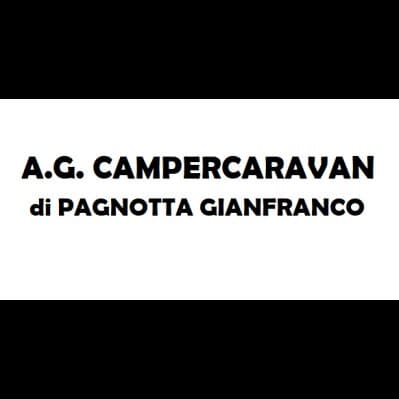 A.G. Campercaravan - Immagine 2