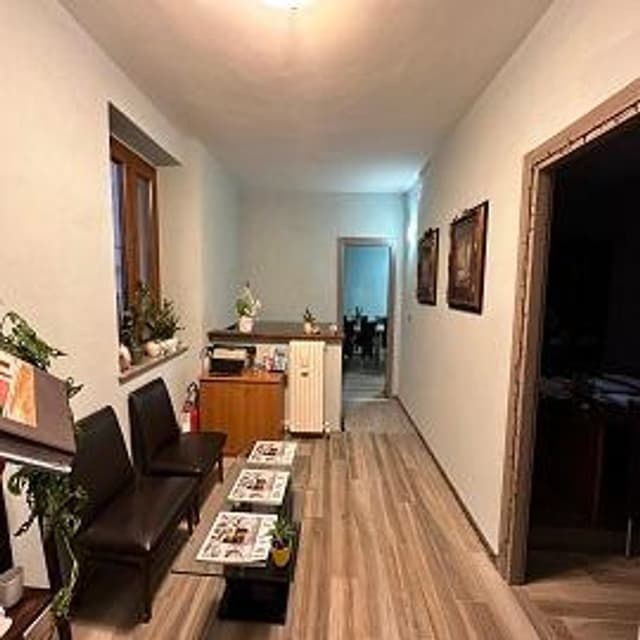 A&G Immobiliare - Immagine 1