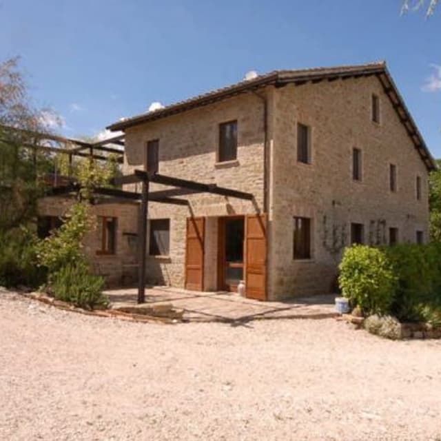 A&G Immobiliare - Immagine 2