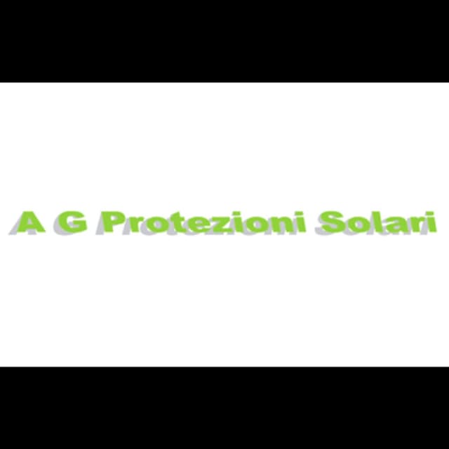 A.G. Protezioni Solari - Immagine 2