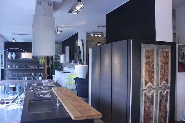 A&G Romanò - Immagine 2