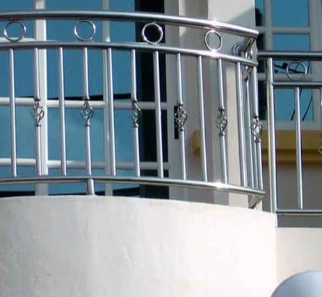 Agase Metalmec Srl - Immagine 1