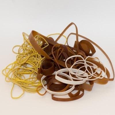 Agea Gomma - Immagine 1