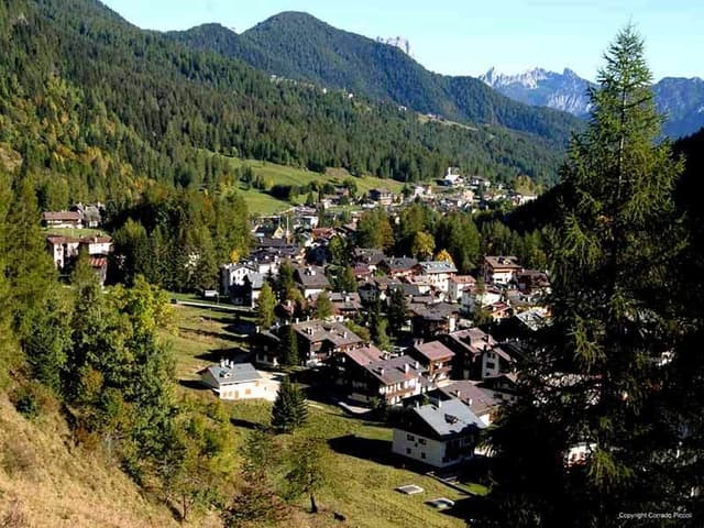 Agenzia al Lumin - Immagine 2