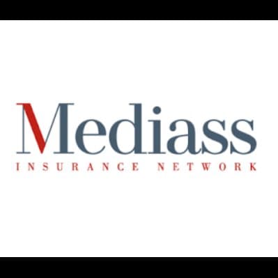 Agenzia Assicurativa Ippolito - Immagine 2