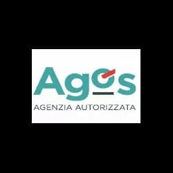 Agenzia Autorizzata Agos Pontedera - Immagine 1