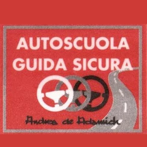 Agenzia Autoscuola Cortesi - Immagine 1