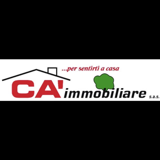 Agenzia Ca' Immobiliare - Immagine 1