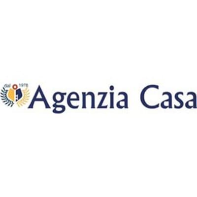 Agenzia Casa  Agenzia Immobiliare - Immagine 1