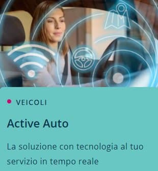 Agenzia Cattolica Assicurazioni - Immagine 1