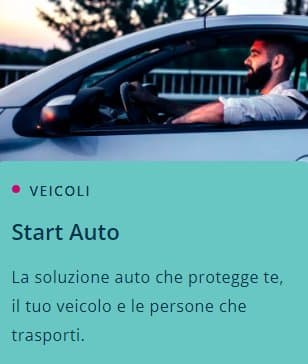 Agenzia Cattolica Assicurazioni - Immagine 2