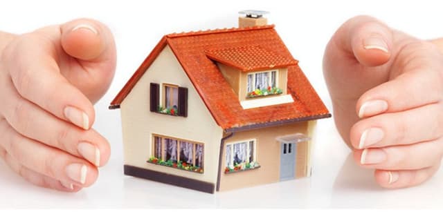 Agenzia Centro Immobiliare Balducci - Immagine 1