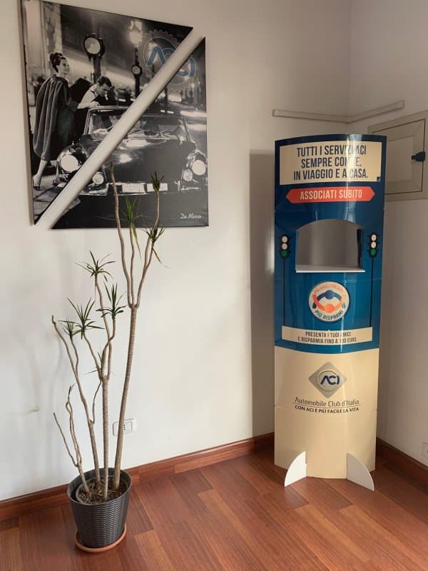 Agenzia Demarco - Immagine 2