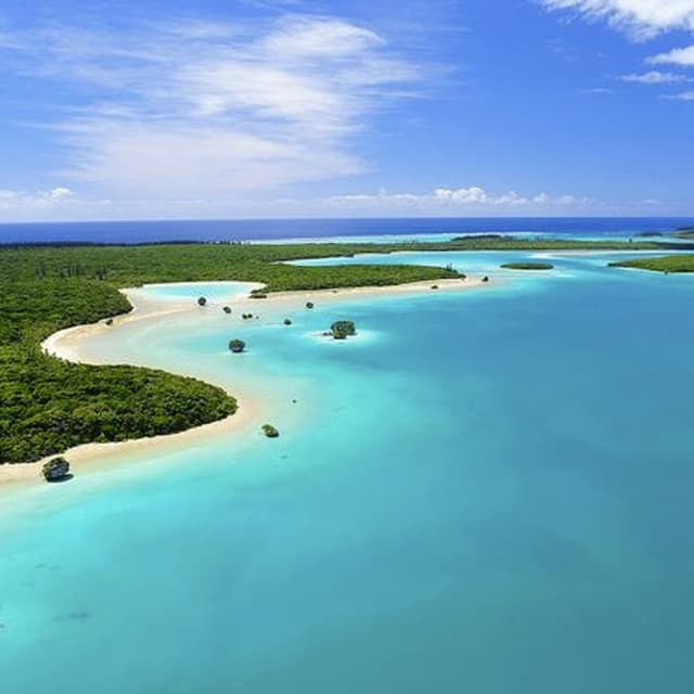 Agenzia di viaggi  Touring Club Italiano - Immagine 1