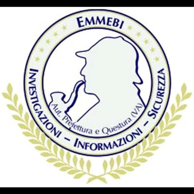 Agenzia Emmebi Investigazioni - Immagine 1