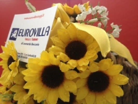 Agenzia Eurovilla - Immagine 2