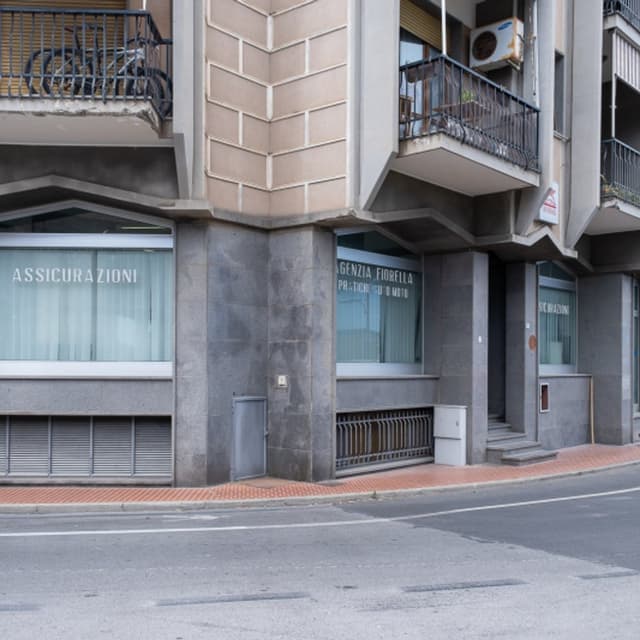 Agenzia Fiorella - Immagine 2