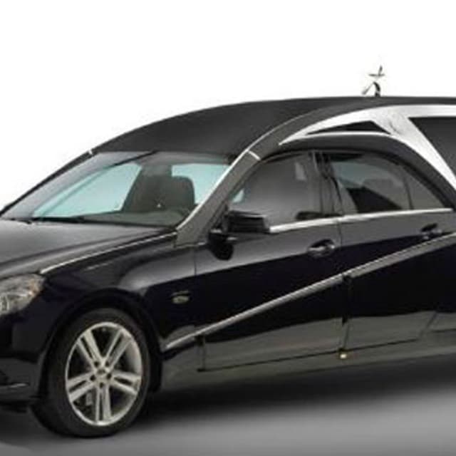 Agenzia Funebre A.F.I. - Immagine 2