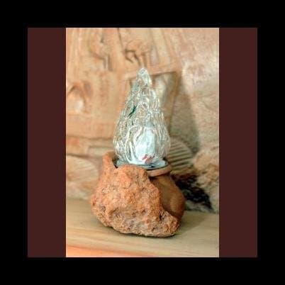 Agenzia Funebre Aldo Bataloni - Immagine 1