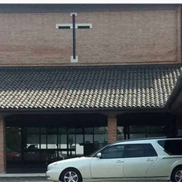 Agenzia Funebre Chialastri Andrea - Immagine 1