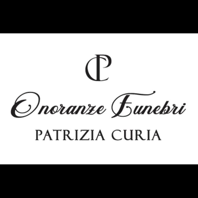 Agenzia Funebre Curia Patrizia - Immagine 1
