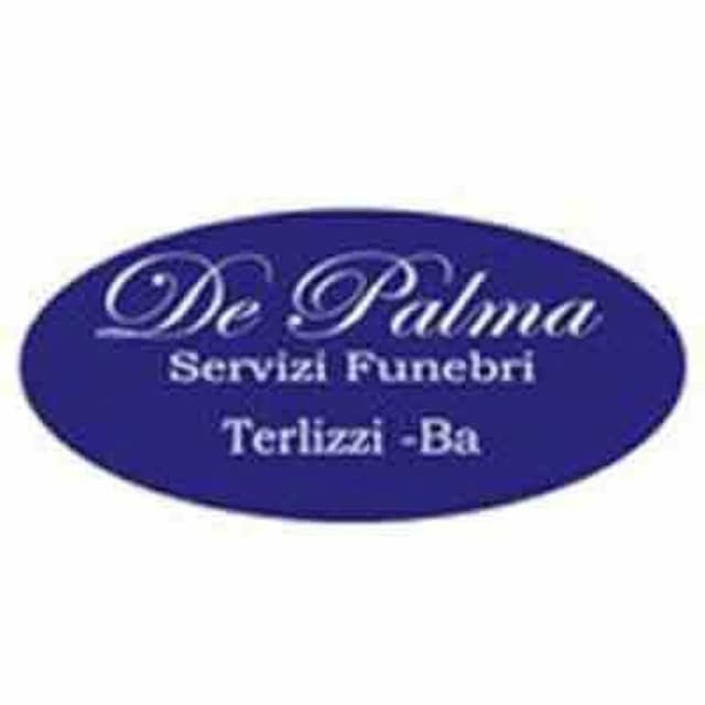 Agenzia Funebre De Palma - Immagine 2