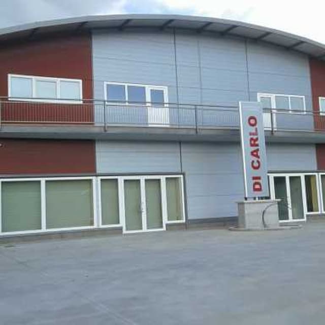 Agenzia Funebre di Carlo - Immagine 1