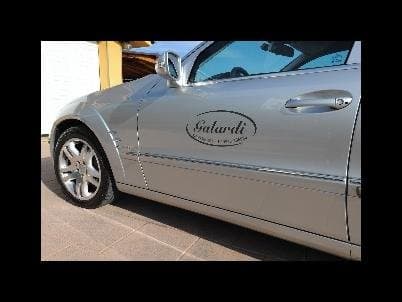 Agenzia Funebre Galardi - Immagine 1