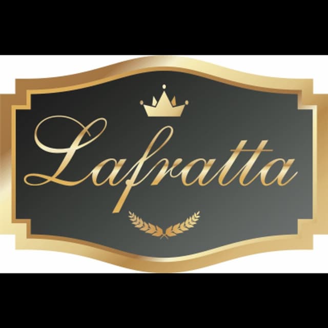 Agenzia Funebre Lafratta - Immagine 1