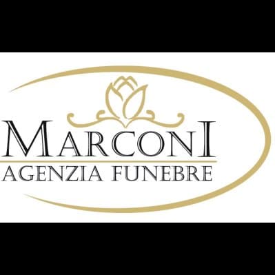 Agenzia Funebre Marconi - Immagine 1