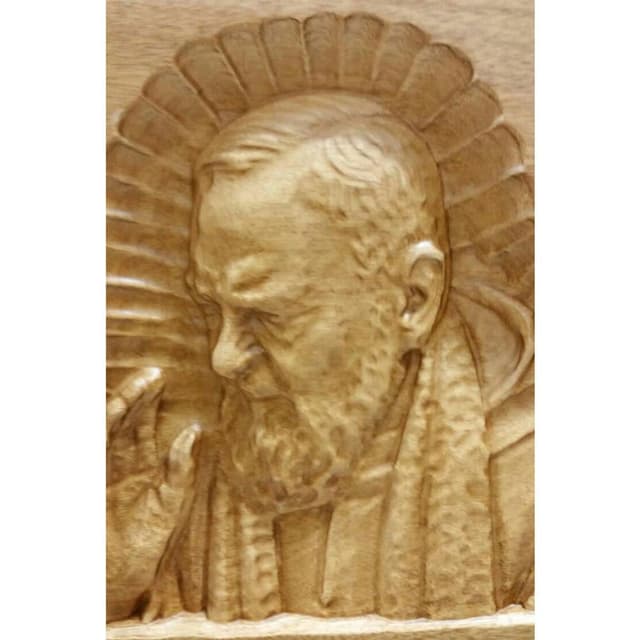 Agenzia Funebre Morrone - Immagine 2