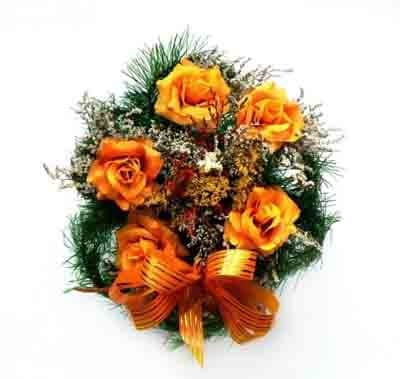 Agenzia Funebre Nuova Leonina - Immagine 1