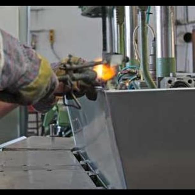 Agenzia Funebre Taddei - Immagine 2