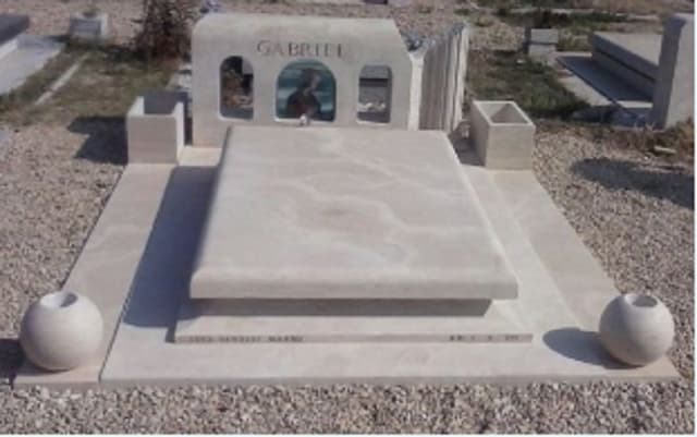 Agenzia Funebre Vannini - Immagine 2