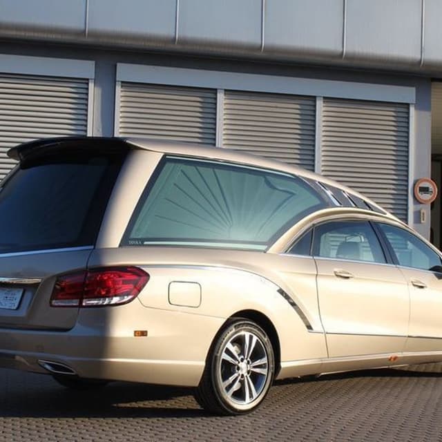 Agenzia Funebre Zirusso Group - Immagine 2