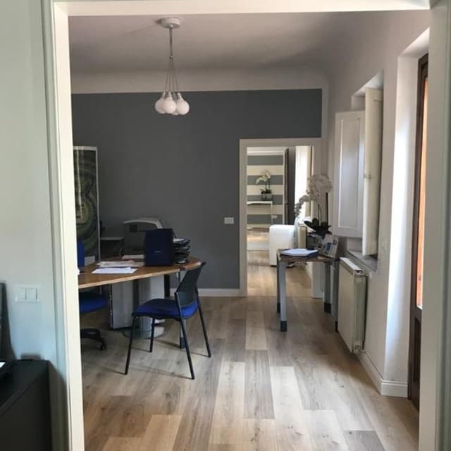 Agenzia Giovacchini Assicurazioni Firenze - Immagine 2