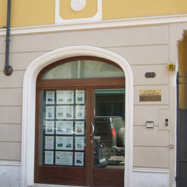 Agenzia Immobiliare A.P.A. - Immagine 1