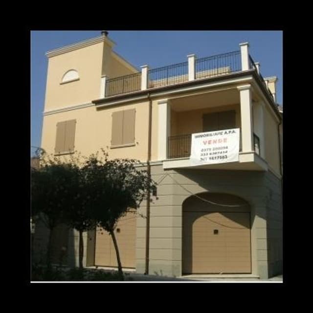 Agenzia Immobiliare A.P.A. - Immagine 2