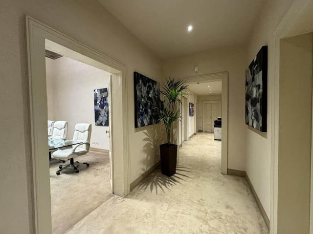 Agenzia Immobiliare Arena dal 1970 - Immagine 2