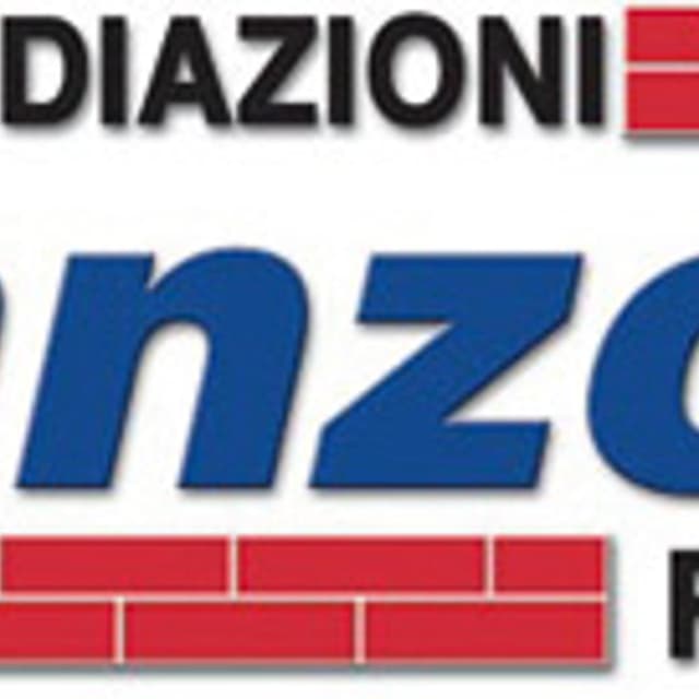 Agenzia Immobiliare Banzola - Immagine 1