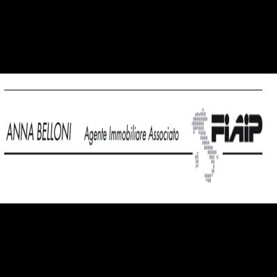Agenzia Immobiliare Belloni Anna - Immagine 1