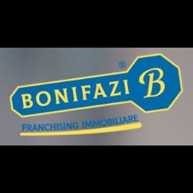 Agenzia Immobiliare Bonifazi - Immagine 1