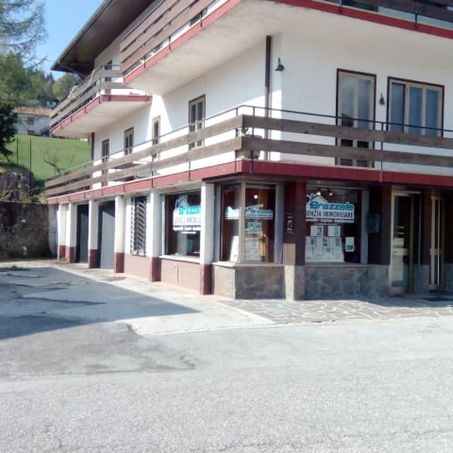 Agenzia Immobiliare Brazzale - Immagine 1