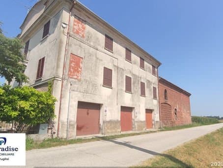 Agenzia Immobiliare Casa Paradise - Immagine 1