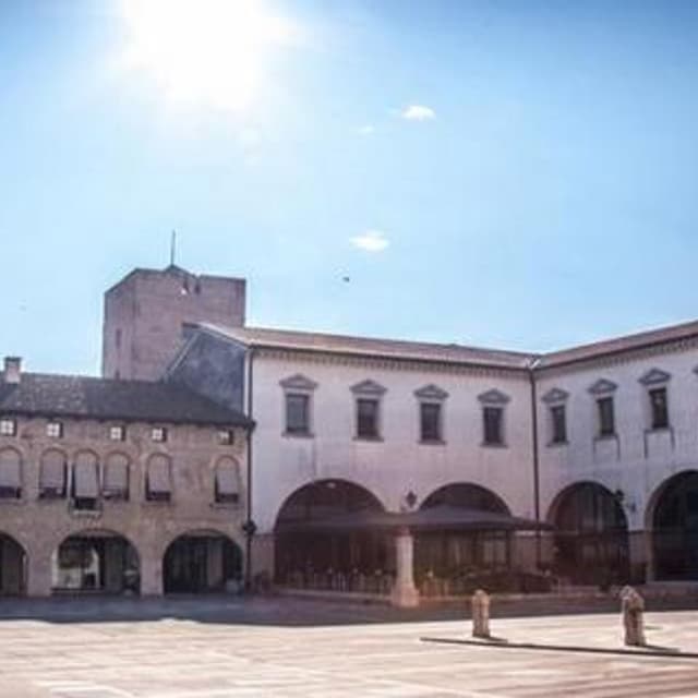 Agenzia Immobiliare Casamia - Immagine 1